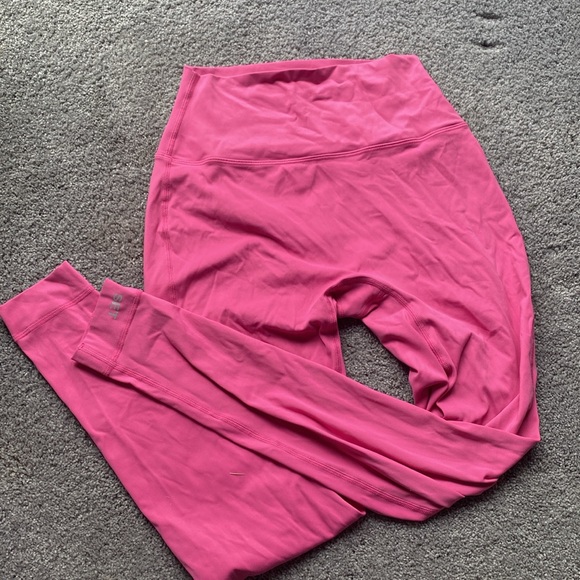 Sportbody set active set - Picture 5 of 6